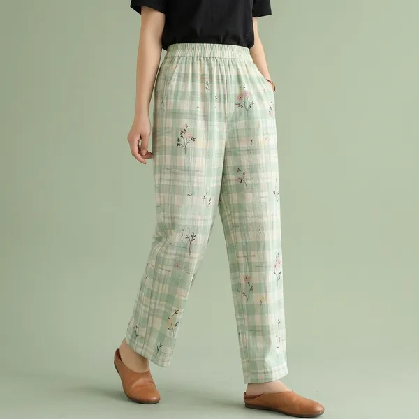 Mint_Meadow_Pants