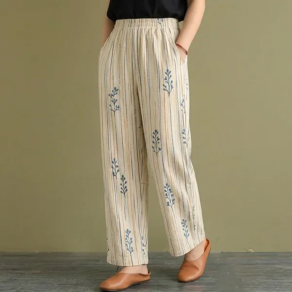 Bloomline_Pants
