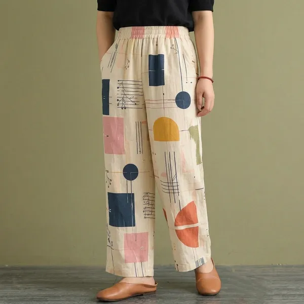 Geomuse_Pants