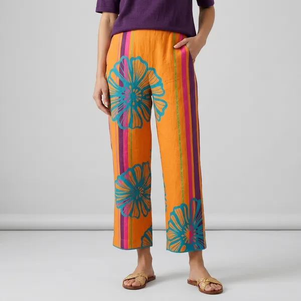 Sunburst_Bloom_Pants