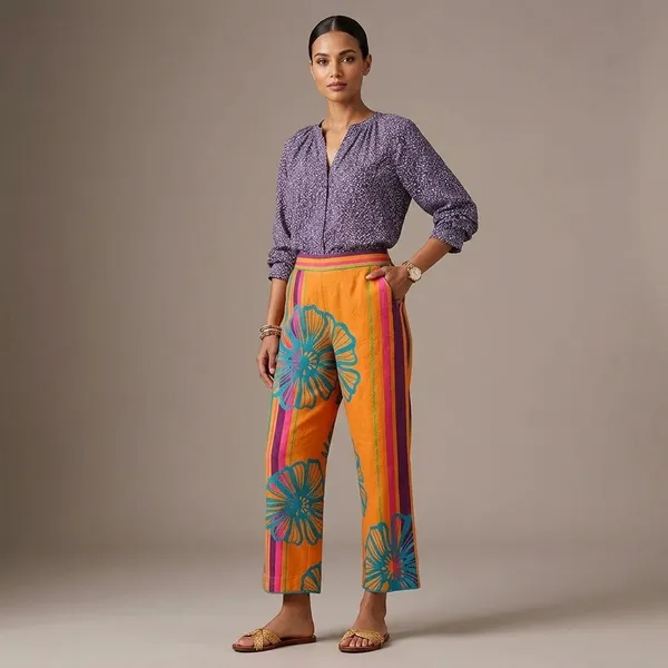 Sunburst_Bloom_Pants