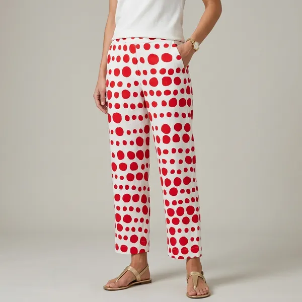 Poppy_Dot_Pants