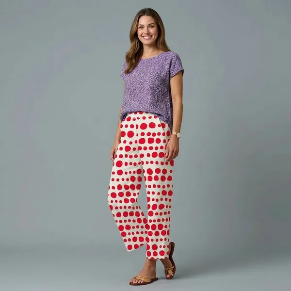 Poppy_Dot_Pants