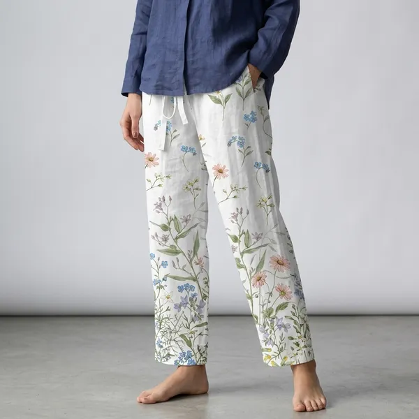 Botanical_Bliss_Pants