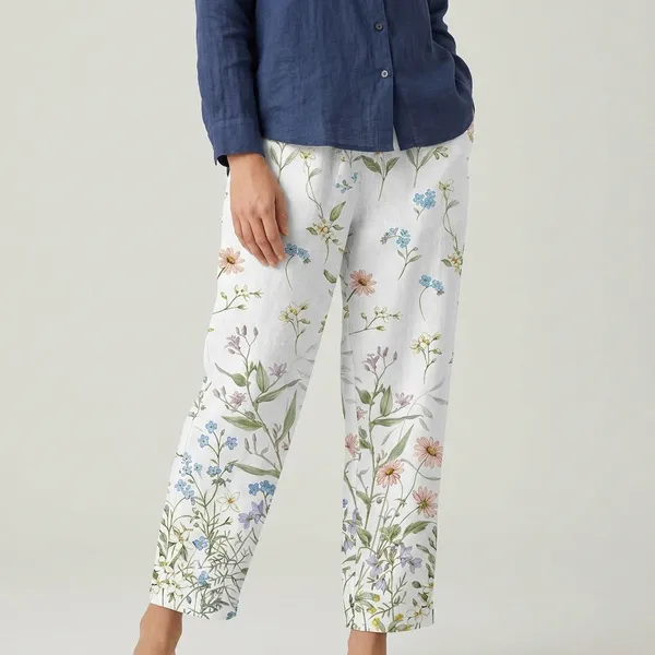 Botanical_Bliss_Pants