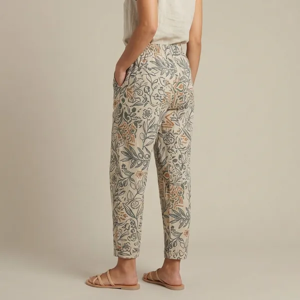 Terra_Botanica_Pants