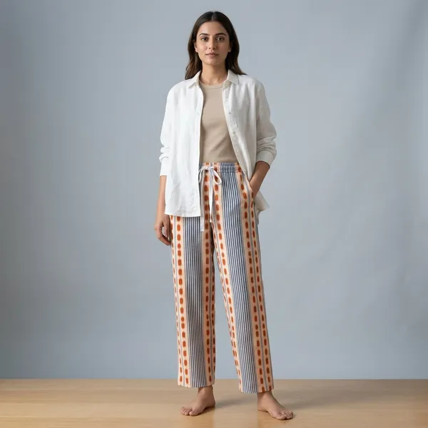Seaside_Rhythm_Pants