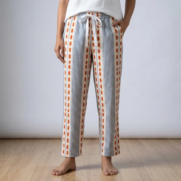 Seaside_Rhythm_Pants