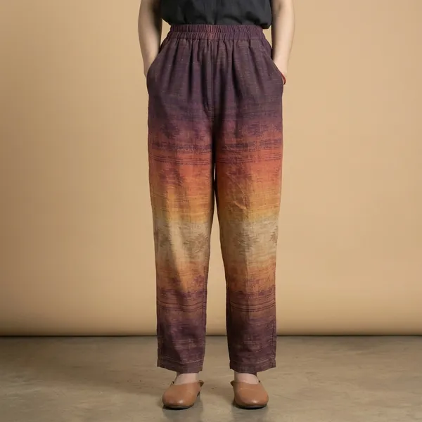 Sunset_Ember_Pants