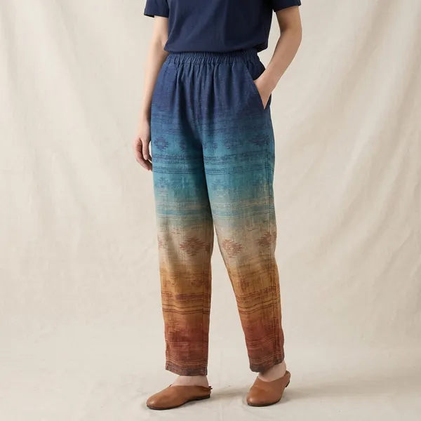 Ocean_Dusk_Pants