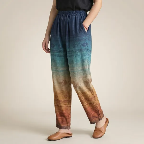 Ocean_Dusk_Pants