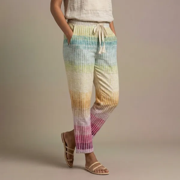 Happy_Stripe_Pants