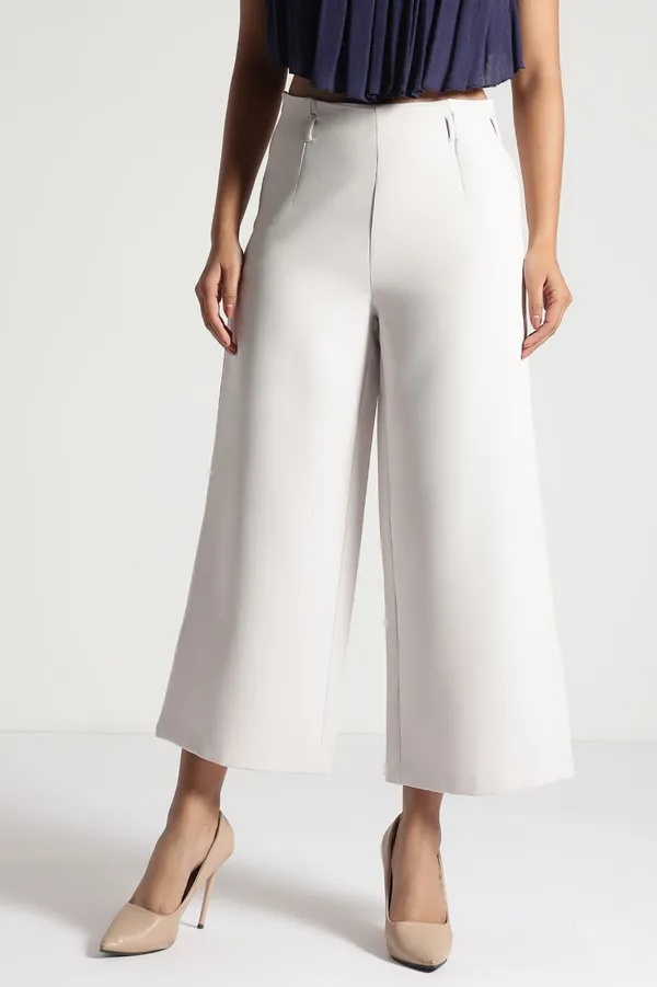 White_Bliss_Pants