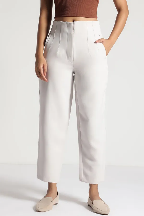 White_Whisper_Pants__