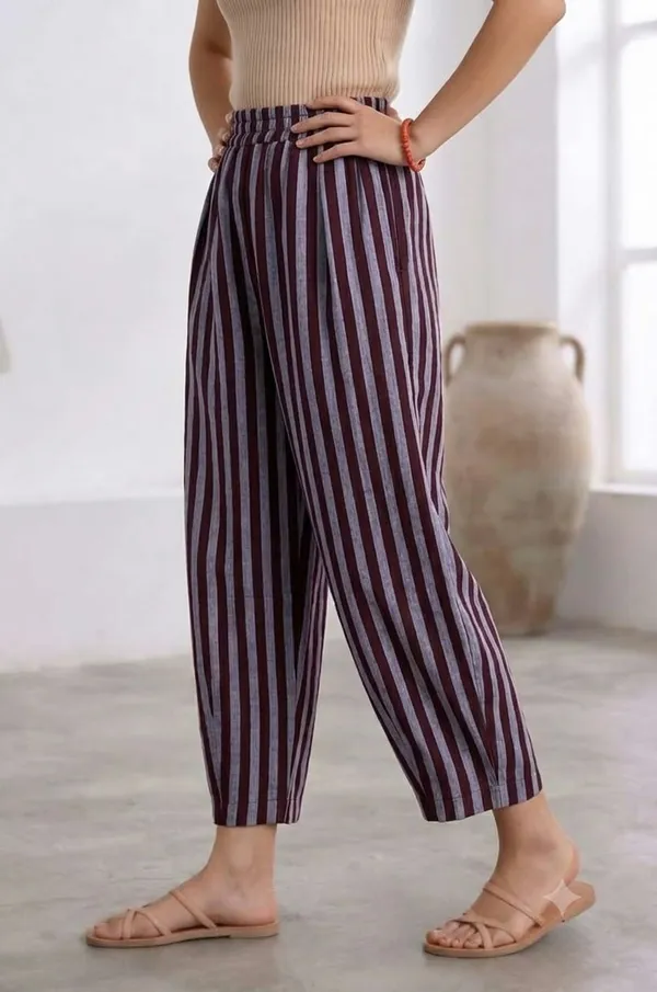 Wine_Stripe_Pants__