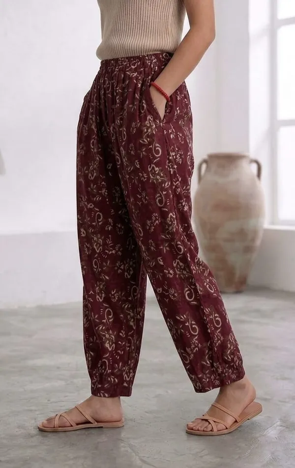 Winewood_Pants