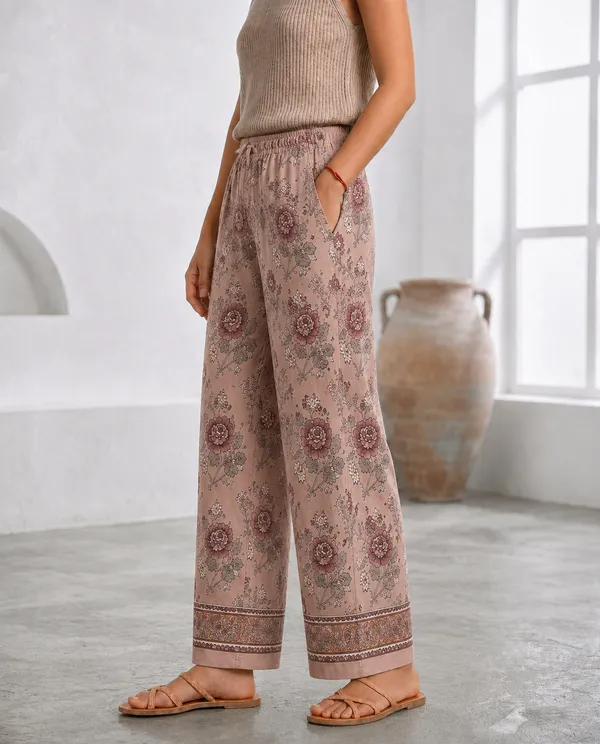 Blush_Bloom_Pants