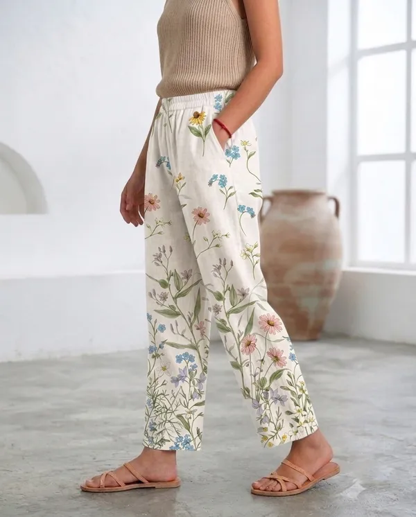 Botanical_Bliss_Pants