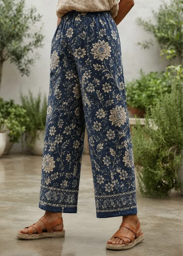 Midnight_Bloom_Pants