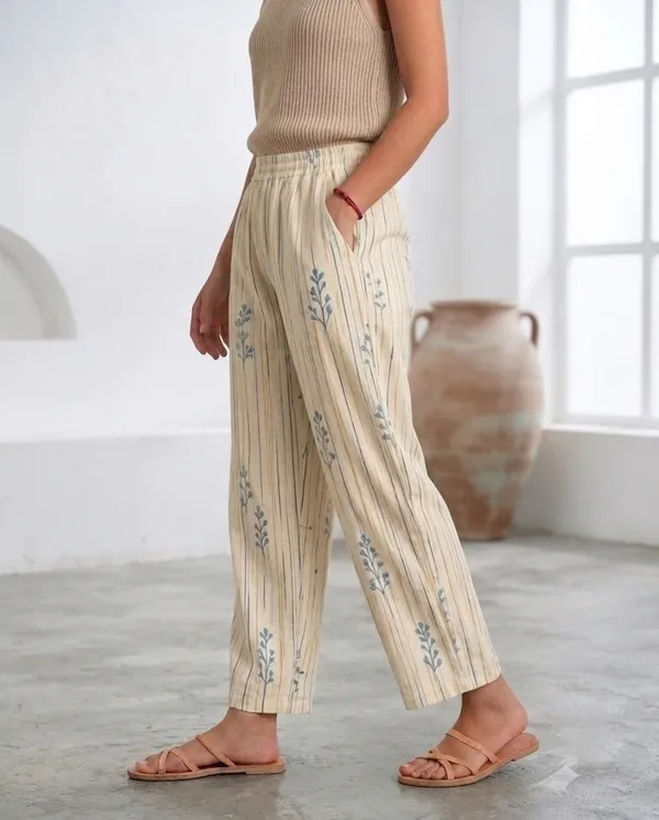 Bloomline_Pants