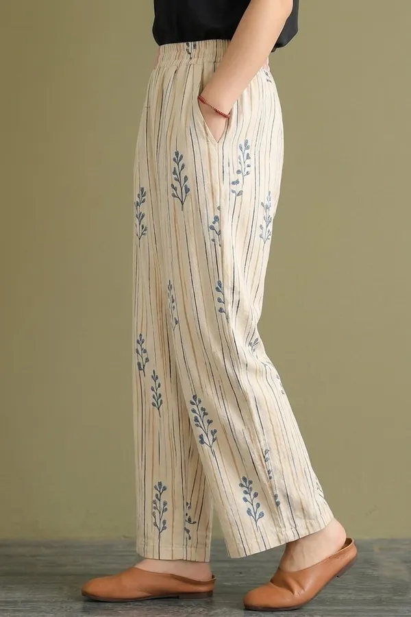 Bloomline_Pants