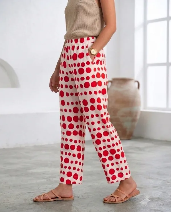 Poppy_Dot_Pants