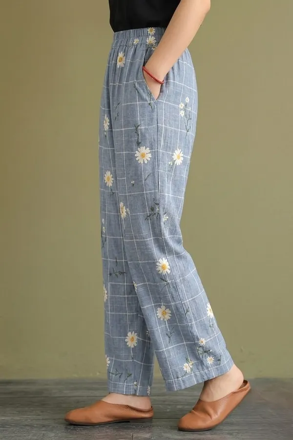 Sky_Blossom_Pants