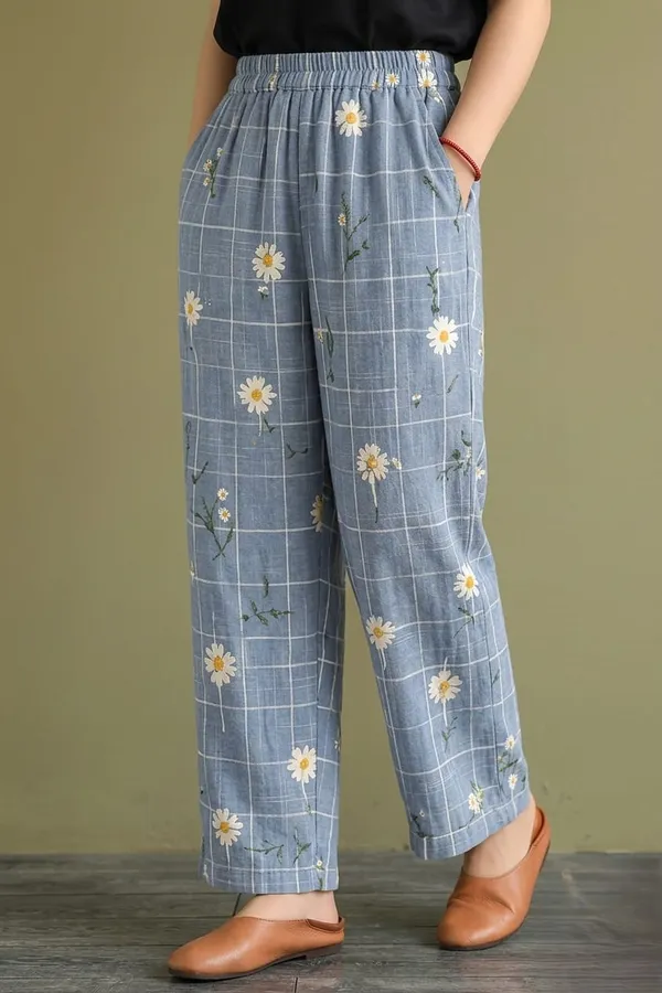 Sky_Blossom_Pants