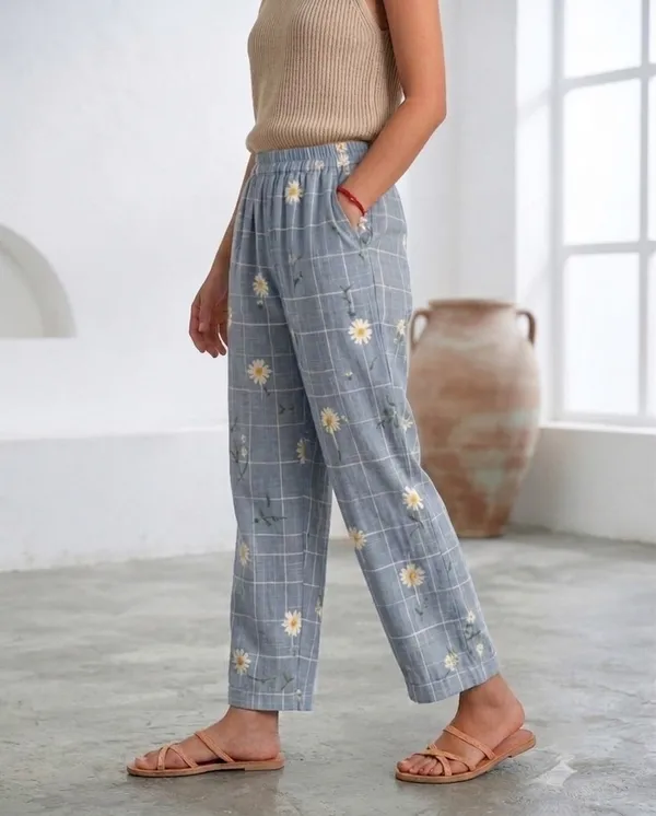 Sky_Blossom_Pants