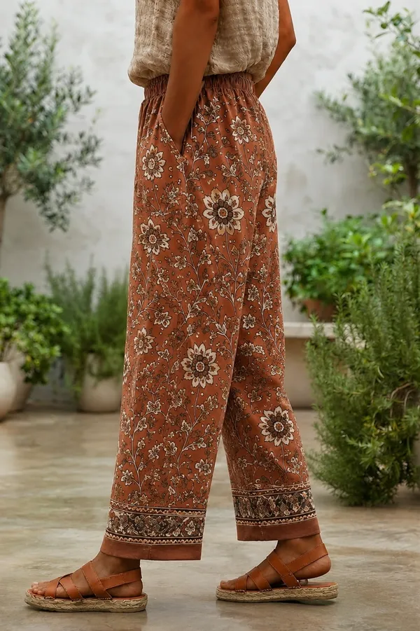 Rustic_Blossom_Pants