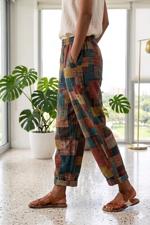 Patch_&_Play_Pants