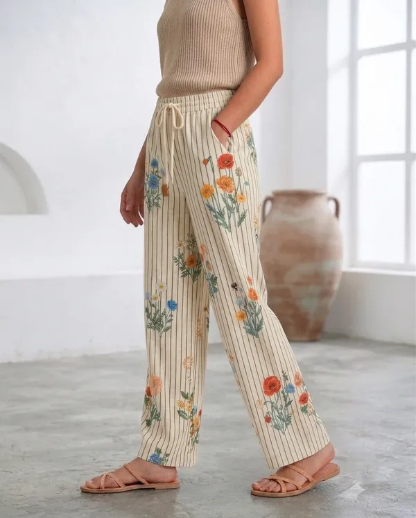Botanical_Stripe_Pants