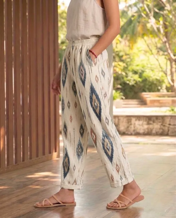 Tribal_Tide_Pants