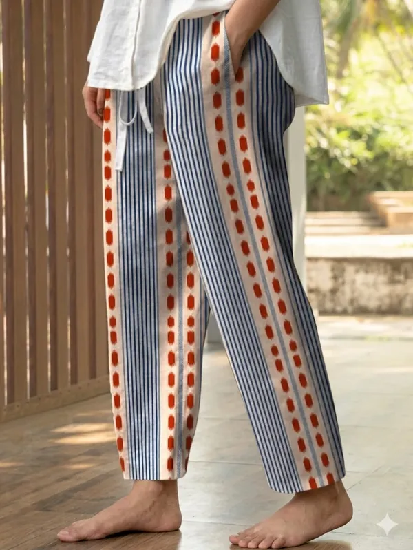 Seaside_Rhythm_Pants