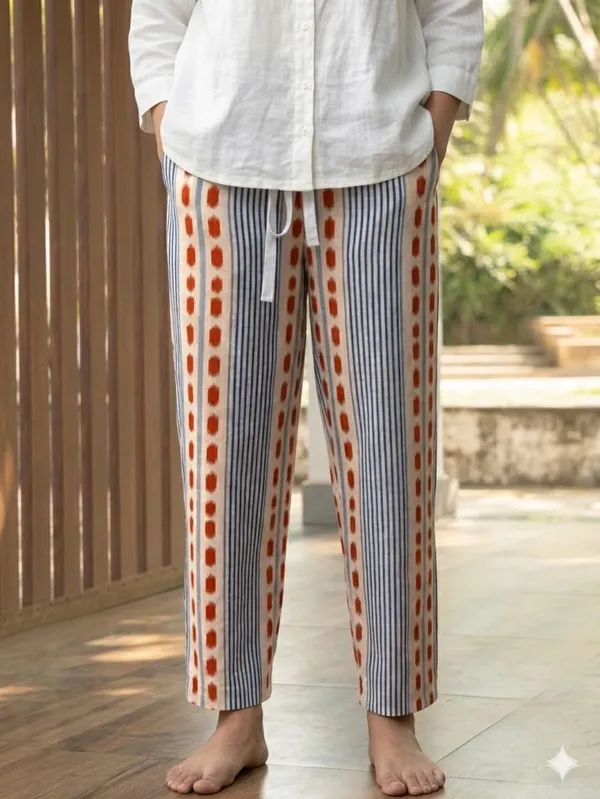 Seaside_Rhythm_Pants