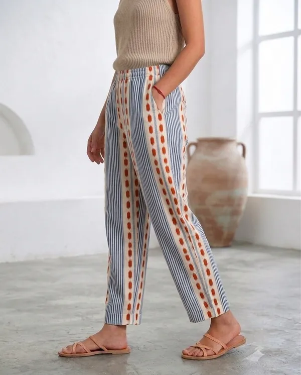 Seaside_Rhythm_Pants