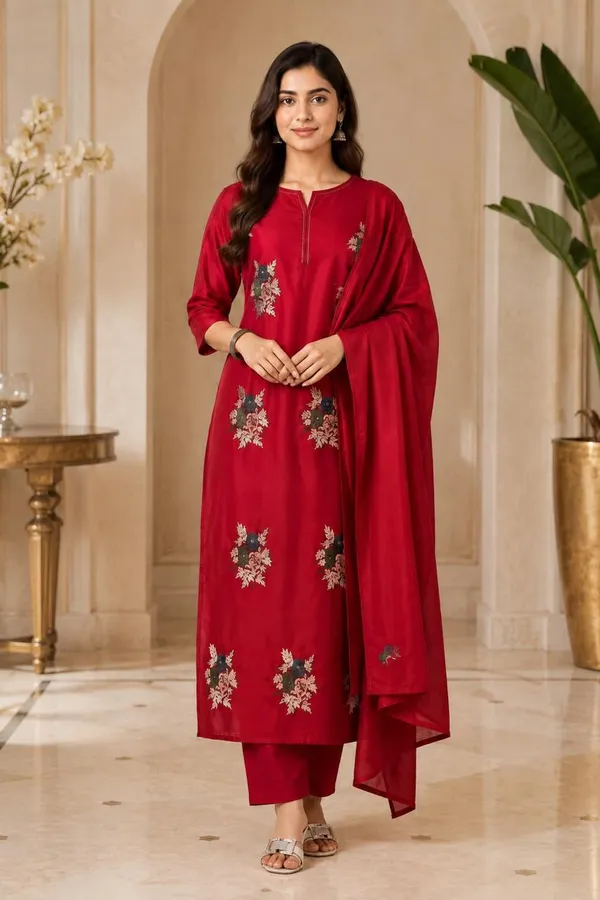 Elegant_Ethnic_Wear_for_Festive_&_Casual_Occasions