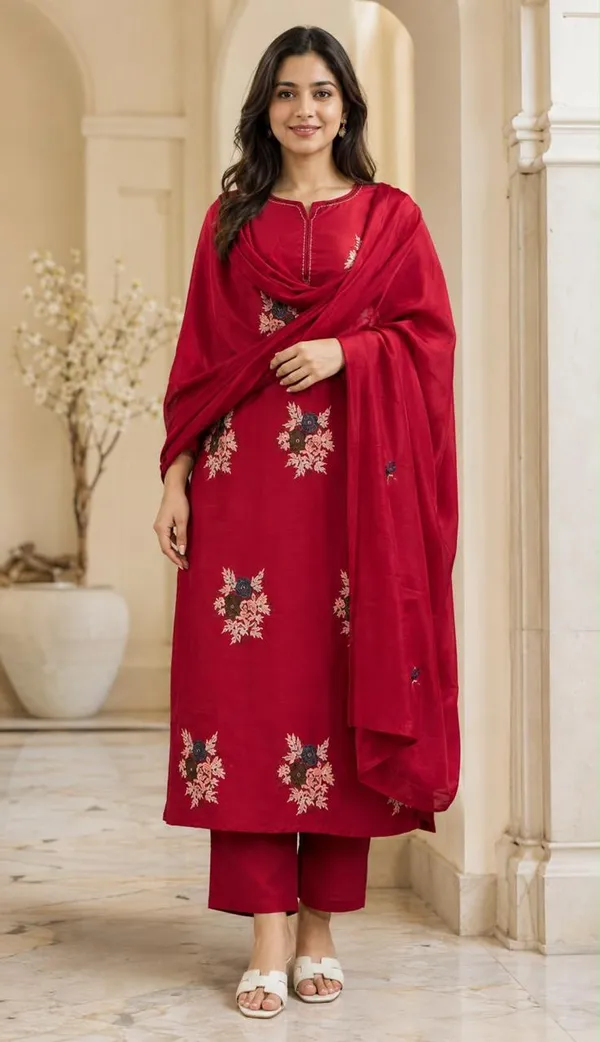 Elegant_Ethnic_Wear_for_Festive_&_Casual_Occasions