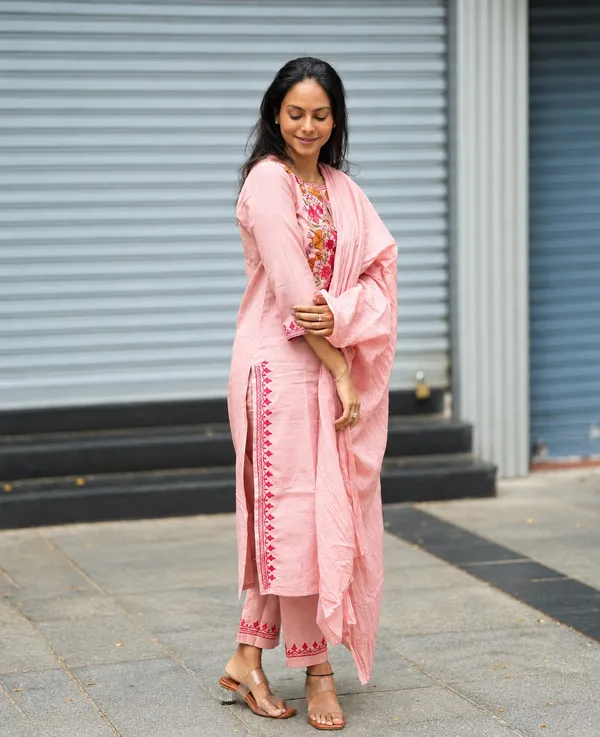 Pink_Embroidered_Straight_Kurta_Palazzo_Set_with_Dupatta