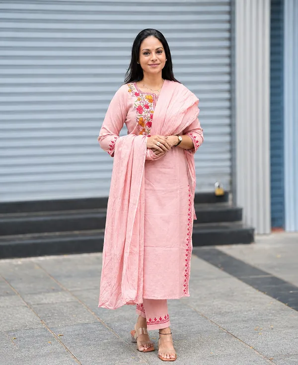 Pink_Embroidered_Straight_Kurta_Palazzo_Set_with_Dupatta