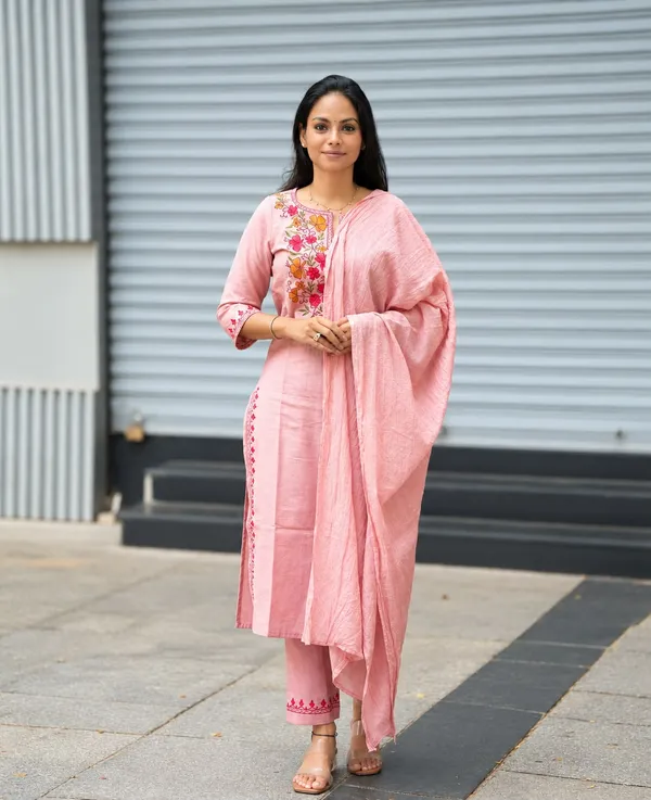 Pink_Embroidered_Straight_Kurta_Palazzo_Set_with_Dupatta