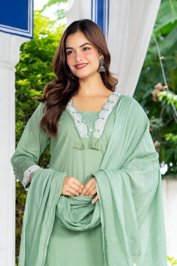 Women’s_Pastel_Green_Embroidered_Straight_Kurta_Pant_Dupatta_Set