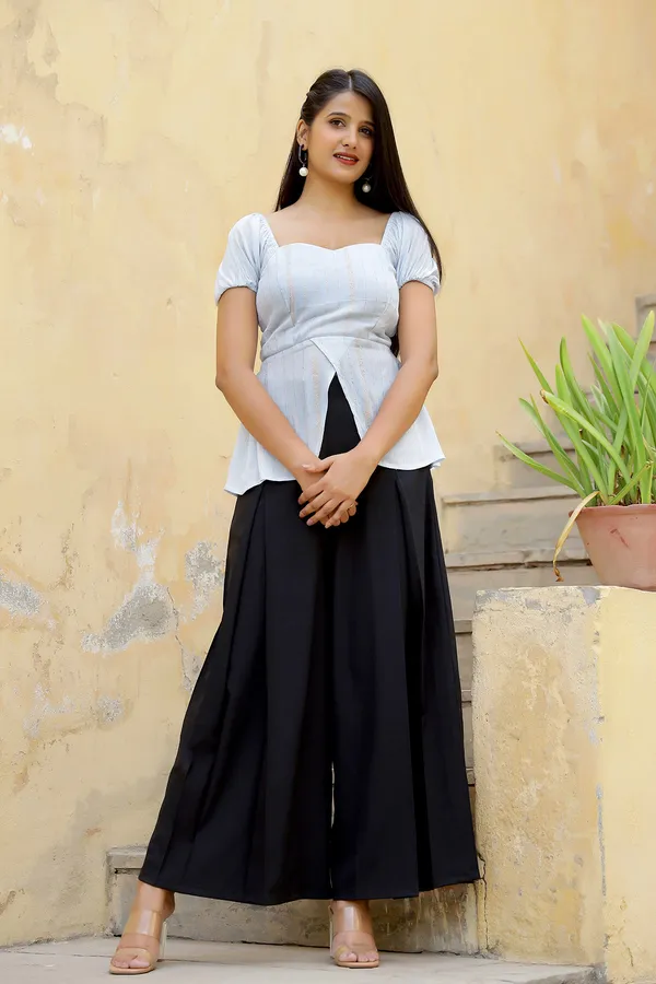 Black_Crepe__Palm_Palazzo_Pants_For_Women