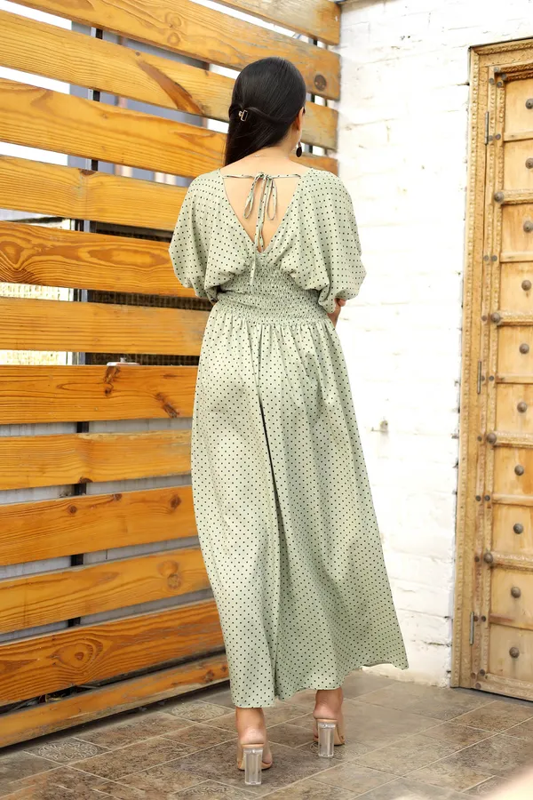 Green_Crepe_Olivia_Jumpsuit_For_Women