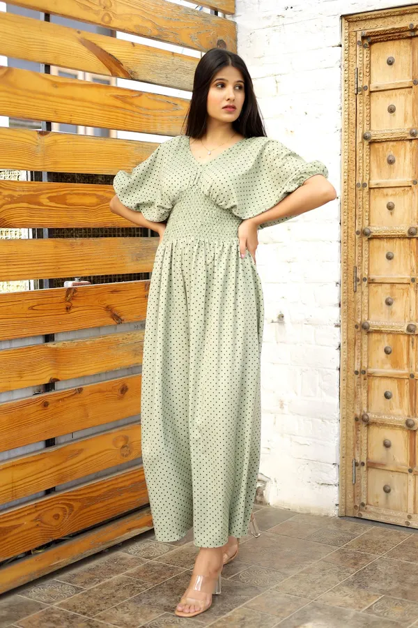 Green_Crepe_Olivia_Jumpsuit_For_Women