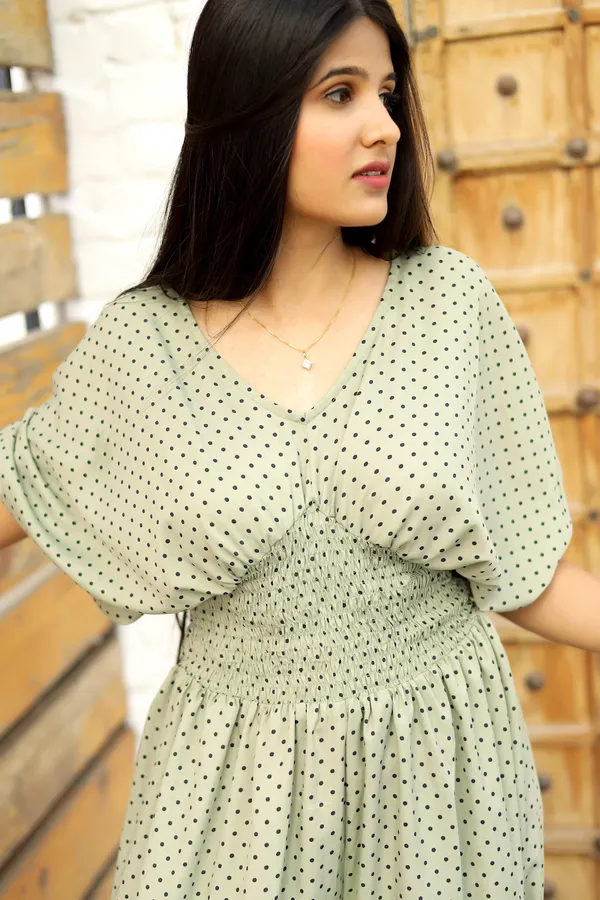 Green_Crepe_Olivia_Jumpsuit_For_Women