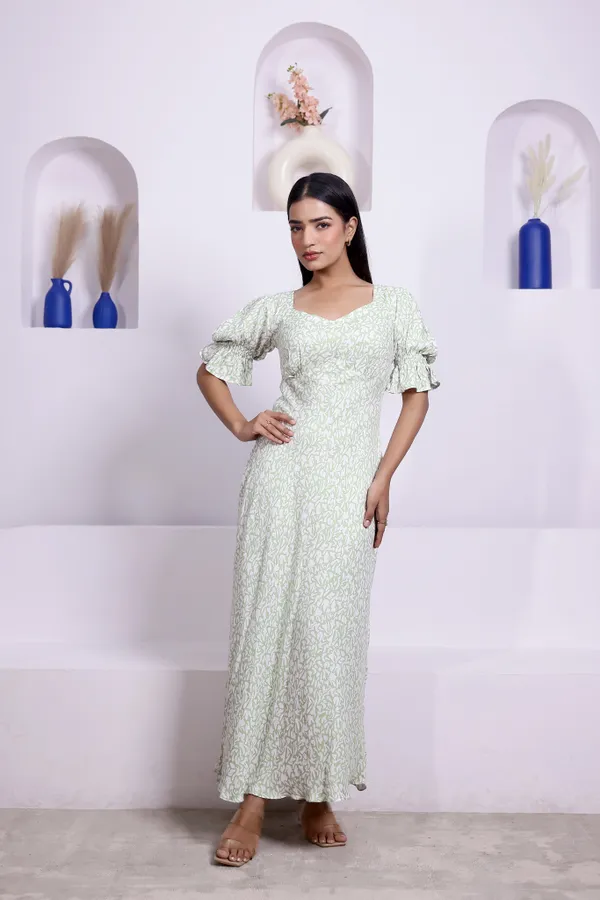Multi-Color_Polyester_Satin_Maxi_Dress_For_Women