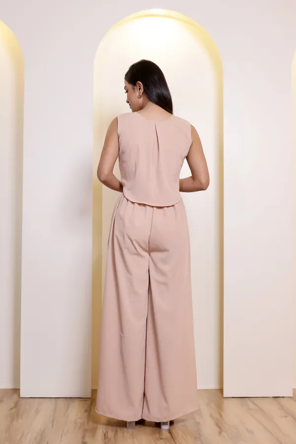 Nude_Polyester_Jamaica_Top_Pant_Set_For_Women_(Pack_Of_2)