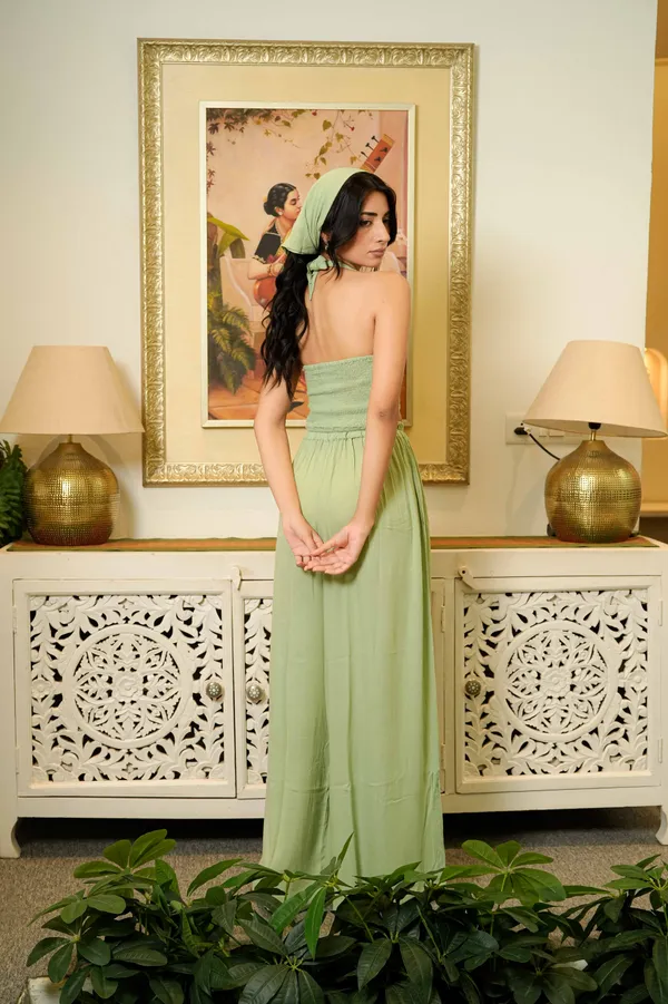 Rachel_Green_Co-ord_Set