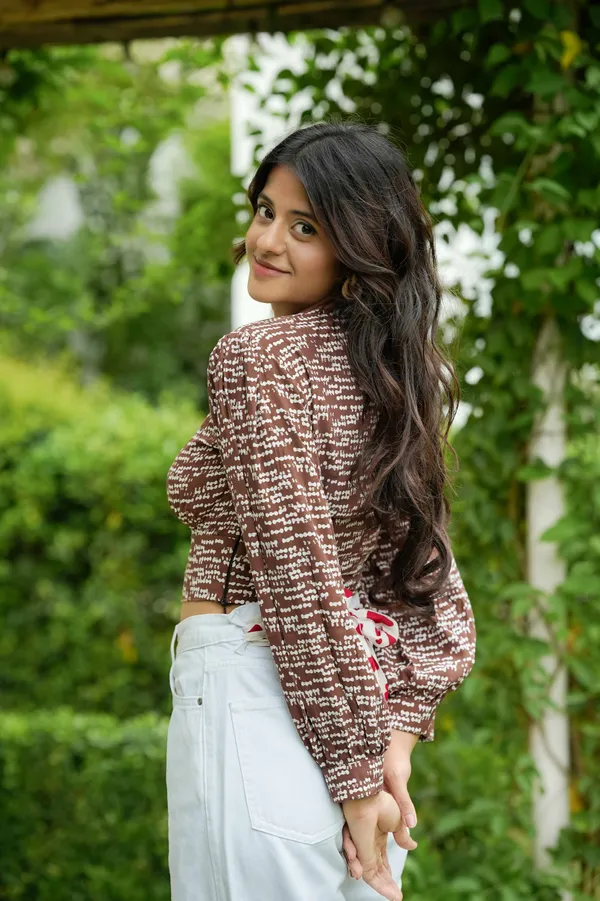 Hazel_White_Crop_Top